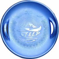 З Льодянка Кругла "STEEP" d. 60 см. TM. Steep