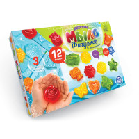С Мило фігурне мал(12)