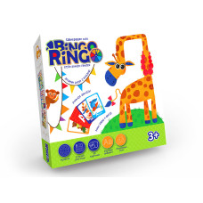 С Гра Bingo Ringo (10шт)