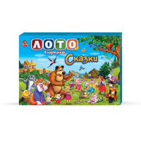 С ЛОТО Дитяче (12)