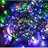 Гірлянда 500 Led