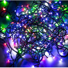Гірлянда 500 Led