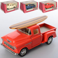КТ 5330WS1 Chevy 1955 Pick-up "Серф"