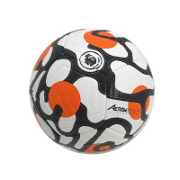 Мяч Футбольний РОЗМІР № 5-ка 2023/8235 Premier League матеріал РVC/вага 400г