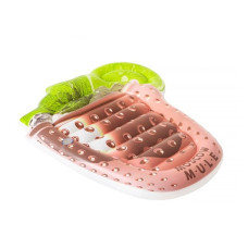 І Матрац 43249 BESTWAY Коктейль 173х160см