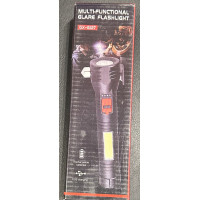 Ліхтарик 22-36 USB 20 cv