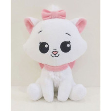 Кішка Мері 2001192 15 см