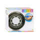 І Круг 56268 INTEX Шина 114см з ручками кор-ка