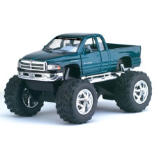 КТ 5338W Dodge Ram (Off Road)