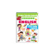 Ілюстрований Словник English (Пегас)