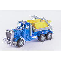 О Фарго FS 2 Комунальний 530 Іграшка Orion