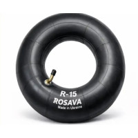 Камера для Тюбінга Rosava R-15