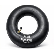 Камера для Тюбінга Rosava R-15
