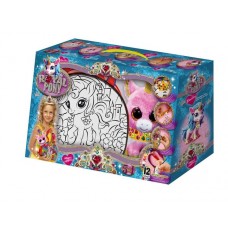 С Сумка Royal Poni (2)