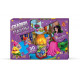 С Пазли 30 (16шт)