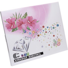 Алмазний Живопис 50*40см в коробці