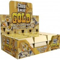 С Розкопки Злиток Gold Великий