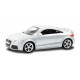 Модель 444004 Audi TT Coupe, масштаб 1:43 кор-ка 13х6х5см