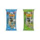 С Кінет. Пісок Дино Санд (150гр.)(40шт.)