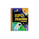 Про Землю та Космос (Читанка)