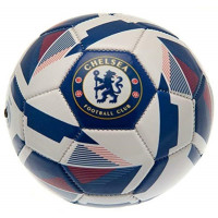 Мяч Футбольний РОЗМІР № 5-ка 095-FP Chelsea/Pakistan вага 450г