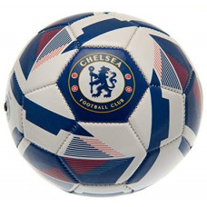 Мяч Футбольний РОЗМІР № 5-ка 095-FP Chelsea/Pakistan вага 450г