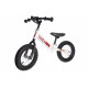 Біговел Теke&Ride 12 № 222 БІЛИЙ Сlassic,надувні колеса