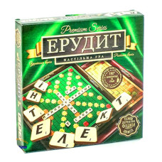С Гра Ерудит Преміум (5)