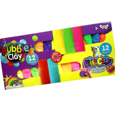 С Аir+Bubble Cley 12+12 (12)