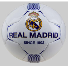 Мяч Футбольний РОЗМІР № 5-ка 089-FP Real Madrid/Pakistan вага 420г