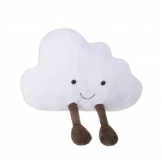 Підголовник Хмаринка