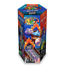 С Гонка Racing Clay (8)