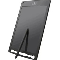 Планшет для малювання 1602ВВ LCD 16дюймів кольоровий/бат-ка кор-ка 35х24см