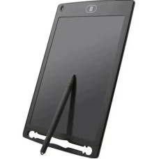 Планшет для малювання 1602ВВ LCD 16дюймів кольоровий/бат-ка кор-ка 35х24см