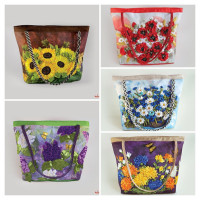 С Сумка Вышивка Creative Bag (5)