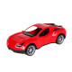 Т Машина 6139/6146/6351 Sport Car "Технок"