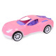 Т Машина 6139/6146/6351 Sport Car "Технок"