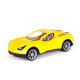 Т Машина 6139/6146/6351 Sport Car "Технок"